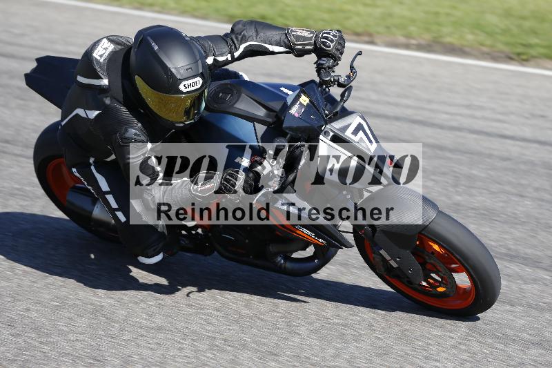 /12 30.04.2025 Speer Racing ADR/Gruppe gelb/7